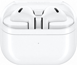 #CATEGORY_NAME# Техно-лайн —  купить #CATEGORY_NAME# на Митинском радиорынке