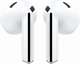 #CATEGORY_NAME# Техно-лайн —  купить #CATEGORY_NAME# на Митинском радиорынке