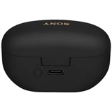 #CATEGORY_NAME# Техно-лайн —  купить #CATEGORY_NAME# на Митинском радиорынке