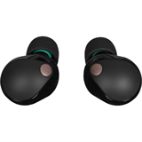 #CATEGORY_NAME# Техно-лайн —  купить #CATEGORY_NAME# на Митинском радиорынке