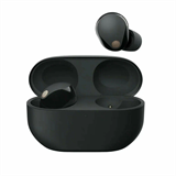 #CATEGORY_NAME# Техно-лайн —  купить #CATEGORY_NAME# на Митинском радиорынке