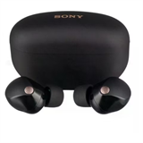 #CATEGORY_NAME# Техно-лайн —  купить #CATEGORY_NAME# на Митинском радиорынке