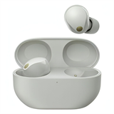 #CATEGORY_NAME# Техно-лайн —  купить #CATEGORY_NAME# на Митинском радиорынке