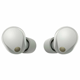 #CATEGORY_NAME# Техно-лайн —  купить #CATEGORY_NAME# на Митинском радиорынке