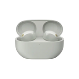 #CATEGORY_NAME# Техно-лайн —  купить #CATEGORY_NAME# на Митинском радиорынке