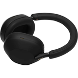 #CATEGORY_NAME# Техно-лайн —  купить #CATEGORY_NAME# на Митинском радиорынке