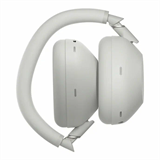 #CATEGORY_NAME# Техно-лайн —  купить #CATEGORY_NAME# на Митинском радиорынке