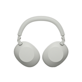 #CATEGORY_NAME# Техно-лайн —  купить #CATEGORY_NAME# на Митинском радиорынке