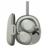 #CATEGORY_NAME# Техно-лайн —  купить #CATEGORY_NAME# на Митинском радиорынке