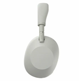 #CATEGORY_NAME# Техно-лайн —  купить #CATEGORY_NAME# на Митинском радиорынке