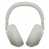 #CATEGORY_NAME# Техно-лайн —  купить #CATEGORY_NAME# на Митинском радиорынке