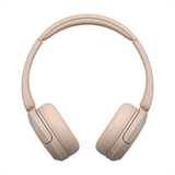 #CATEGORY_NAME# Техно-лайн —  купить #CATEGORY_NAME# на Митинском радиорынке