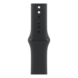 #CATEGORY_NAME# Техно-лайн —  купить #CATEGORY_NAME# на Митинском радиорынке