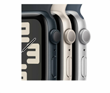 #CATEGORY_NAME# Техно-лайн —  купить #CATEGORY_NAME# на Митинском радиорынке