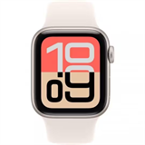 #CATEGORY_NAME# Техно-лайн —  купить #CATEGORY_NAME# на Митинском радиорынке