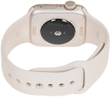 #CATEGORY_NAME# Техно-лайн —  купить #CATEGORY_NAME# на Митинском радиорынке