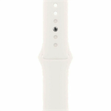 #CATEGORY_NAME# Техно-лайн —  купить #CATEGORY_NAME# на Митинском радиорынке