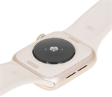 #CATEGORY_NAME# Техно-лайн —  купить #CATEGORY_NAME# на Митинском радиорынке