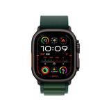 #CATEGORY_NAME# Техно-лайн —  купить #CATEGORY_NAME# на Митинском радиорынке