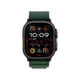 #CATEGORY_NAME# Техно-лайн —  купить #CATEGORY_NAME# на Митинском радиорынке