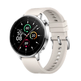 #CATEGORY_NAME# Техно-лайн —  купить #CATEGORY_NAME# на Митинском радиорынке