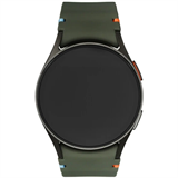 #CATEGORY_NAME# Техно-лайн —  купить #CATEGORY_NAME# на Митинском радиорынке