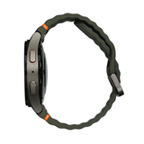 #CATEGORY_NAME# Техно-лайн —  купить #CATEGORY_NAME# на Митинском радиорынке