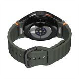 #CATEGORY_NAME# Техно-лайн —  купить #CATEGORY_NAME# на Митинском радиорынке