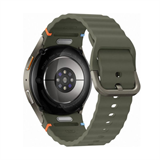 #CATEGORY_NAME# Техно-лайн —  купить #CATEGORY_NAME# на Митинском радиорынке