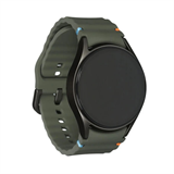 #CATEGORY_NAME# Техно-лайн —  купить #CATEGORY_NAME# на Митинском радиорынке