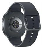 #CATEGORY_NAME# Техно-лайн —  купить #CATEGORY_NAME# на Митинском радиорынке