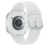 #CATEGORY_NAME# Техно-лайн —  купить #CATEGORY_NAME# на Митинском радиорынке