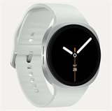 #CATEGORY_NAME# Техно-лайн —  купить #CATEGORY_NAME# на Митинском радиорынке