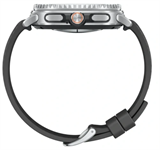 #CATEGORY_NAME# Техно-лайн —  купить #CATEGORY_NAME# на Митинском радиорынке