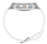 #CATEGORY_NAME# Техно-лайн —  купить #CATEGORY_NAME# на Митинском радиорынке