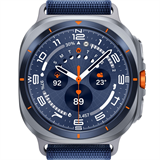 #CATEGORY_NAME# Техно-лайн —  купить #CATEGORY_NAME# на Митинском радиорынке