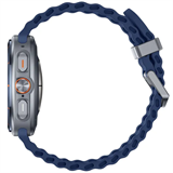 #CATEGORY_NAME# Техно-лайн —  купить #CATEGORY_NAME# на Митинском радиорынке