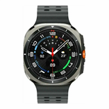 #CATEGORY_NAME# Техно-лайн —  купить #CATEGORY_NAME# на Митинском радиорынке