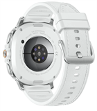 #CATEGORY_NAME# Техно-лайн —  купить #CATEGORY_NAME# на Митинском радиорынке