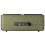 #CATEGORY_NAME# Техно-лайн —  купить #CATEGORY_NAME# на Митинском радиорынке