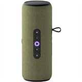 #CATEGORY_NAME# Техно-лайн —  купить #CATEGORY_NAME# на Митинском радиорынке