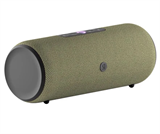 #CATEGORY_NAME# Техно-лайн —  купить #CATEGORY_NAME# на Митинском радиорынке