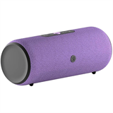 #CATEGORY_NAME# Техно-лайн —  купить #CATEGORY_NAME# на Митинском радиорынке