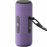 #CATEGORY_NAME# Техно-лайн —  купить #CATEGORY_NAME# на Митинском радиорынке