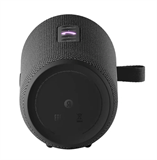 #CATEGORY_NAME# Техно-лайн —  купить #CATEGORY_NAME# на Митинском радиорынке