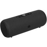 #CATEGORY_NAME# Техно-лайн —  купить #CATEGORY_NAME# на Митинском радиорынке