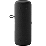 #CATEGORY_NAME# Техно-лайн —  купить #CATEGORY_NAME# на Митинском радиорынке