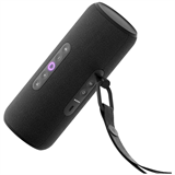 #CATEGORY_NAME# Техно-лайн —  купить #CATEGORY_NAME# на Митинском радиорынке