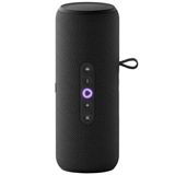 #CATEGORY_NAME# Техно-лайн —  купить #CATEGORY_NAME# на Митинском радиорынке