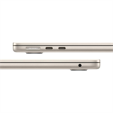 #CATEGORY_NAME# Техно-лайн —  купить #CATEGORY_NAME# на Митинском радиорынке